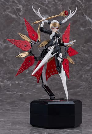 I-hydra - Chitocerium Model Kit - Good Smile Company - 7
