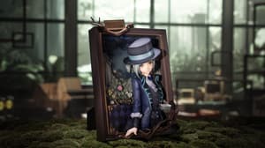 Vertin - 3D Frame - Apex (13)