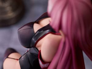 Duke of York - Azur Lane - Mimeyoi - Neuauflage - 8