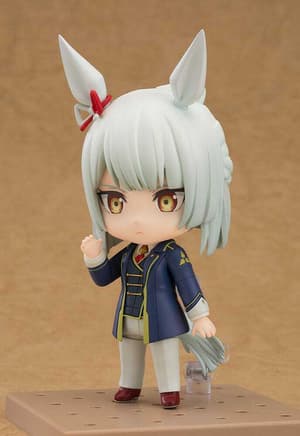 Nendoroid 2912 Fujimasa March - 5