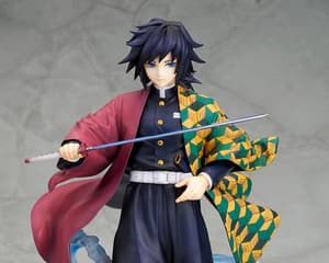 Giyu Tomioka - ALTAiR - Alter (7).jpg