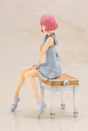Rin - Catherine Fullbody - ARTFX J - Kotobukiya - 9