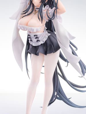Indomitable - Ms. Motivationless Maid - AniGame (16)