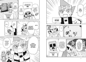 Minecraft 07 - 6