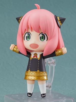 Nendoroid 1902 Anya Forger (6).jpg