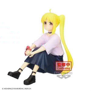 Nijika Ijichi - Bocchi the Rock! - Banpresto (1)