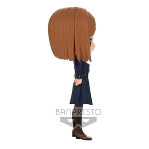 Nobara Kugisaki - Jujutsu Kaisen - Q Posket - Version A 3.jpeg