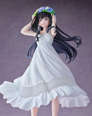 Takina Inoue - Birthday Illustration - Aniplex - 7
