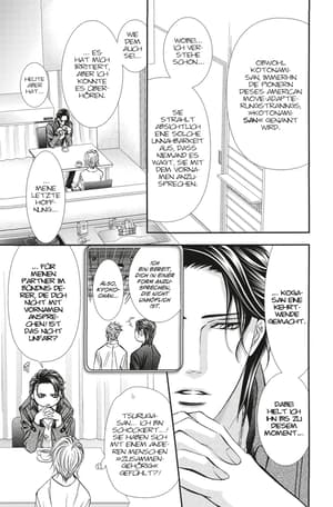 Skip Beat! - Carlsen - Band 50 - 2