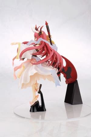 Kotori Itsuka - Efreet (Ifrit) Version - Broccoli | Date A Live Figur - 14