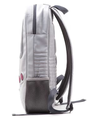 Gameboy Shaped - Nintendo Rucksack  - 4