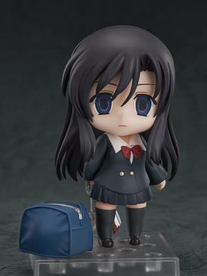 Nendoroid 2209 Kotonoha Katsura - 3