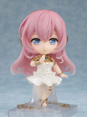 Nendoroid 2646 Megurine Luka - Symphony 2024 - 3