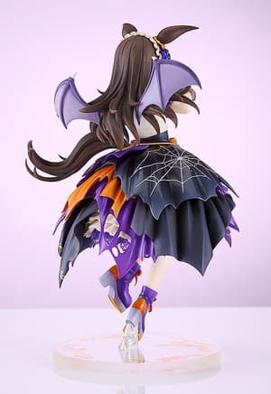 Rice Shower - Vampire Makeover! - Good Smile Company - 2