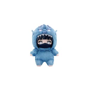 Puremind Naruto Shippuden-Beast Party - 4