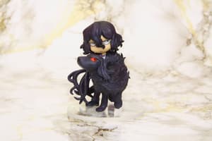 Set - The Ancient Magus Bride MAG Premium Vignette Collection (8 Figures) - 5