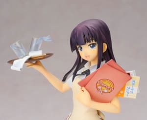 Yamada Aoi - 4