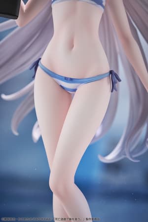Yuki Sorimachi - Design Coco - 17