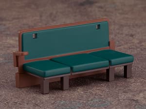 Mugen Train Passenger Seat - Demon Slayer Nendoroid Swacchao! Zubehör - Good Smile Company (2).jpg