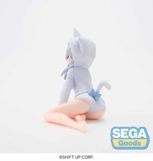 N102 - Yumemirize - Sega - 6