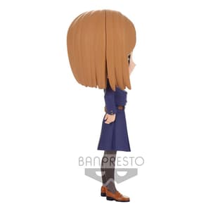 Nobara Kugisaki - Jujutsu Kaisen - Q Posket - Version B - 1