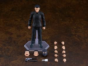 figma Akira Sato - 13