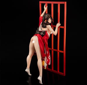 Ade Sugata - Version III - Kalmia Project / Native - 1