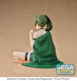 Übel - Loungewear - Yumemirize - Sega - 1
