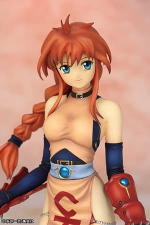 Tia Noto Yoko - 4