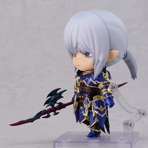 Nendoroid 3096 Estinien (including Bonus) - 7