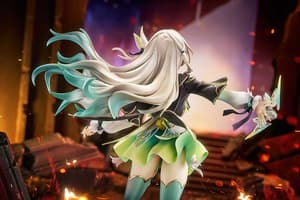 Firefly - Good Smile Company - 10