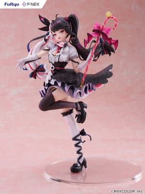 Yorumi Rena 1/7 Scale Figure - 11
