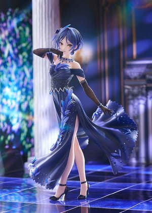 [Pretty Liar] Kanade Hayami + - 3