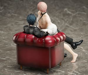 x_bind60048_a.jpg