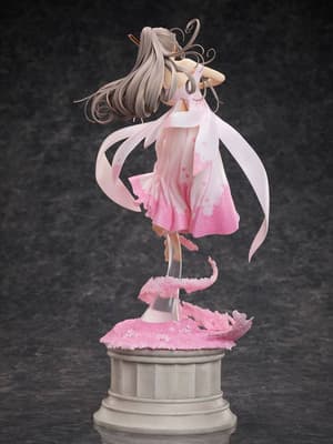 Belldandy - Hobby Max - 8