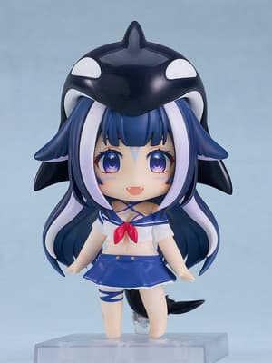 Nendoroid 2384 Shylily - 2