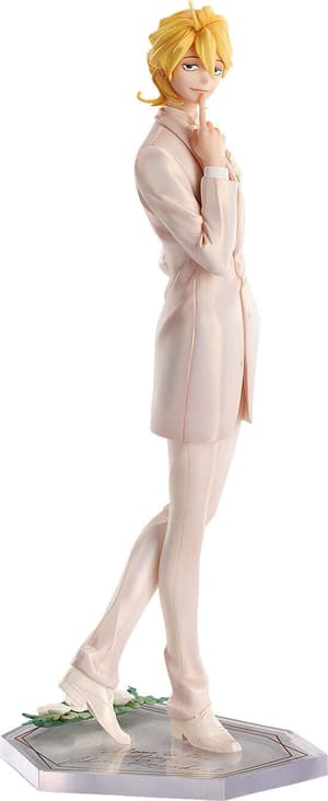 Hikaru Kusakabe: Wedding Ver. - 1