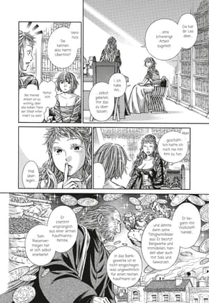 Arte - Carlsen - Vol. 03 - 3