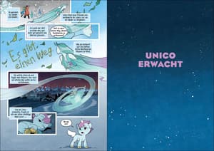 Unico erwacht 01 - 6