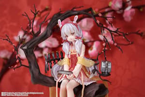 Laffey - Azur Lane - B'Full - 9