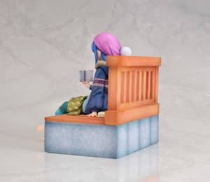 Rin Shima - Footbath - AmiAmi - 10