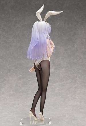 Kanade Tachibana - 1/4 B-Style Bunny - FREEing - 4