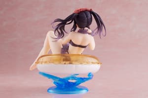 Kurumi Tokisaki - Aqua Float Girls - Taito (3)