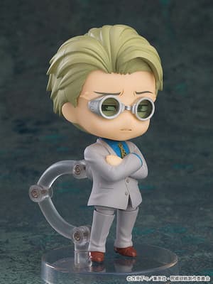 Nendoroid More: Face Swap Jujutsu Kaisen 02【BOX】 - 6