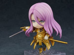 Nendoroid 1131 Kotetsu Hachisuka  - 4