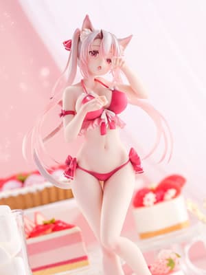 Chou Cinnamon - KoiKoi (19)
