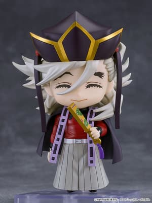 Nendoroid 3034 Doma (including Bonus) - 7