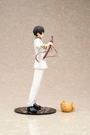 Japan - Hetalia The World Twinkle - Broccoli - 9