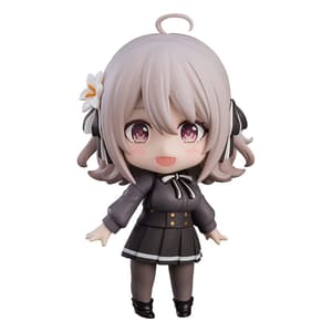 Nendoroid 2124 Lily - 5