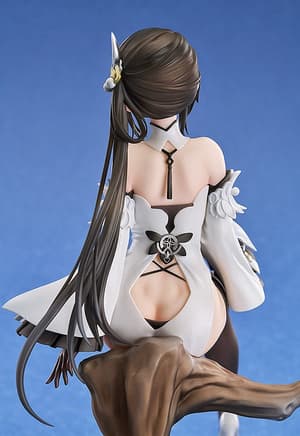 Chen Hai - Good Smile Company - 1